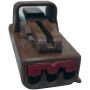 DORMAN 955-1547 Side View Mirror Power, non-Heated