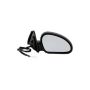 DORMAN 955-1548 Side View Mirror Power