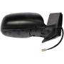 DORMAN 955-1552 Side View Mirror Power