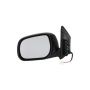 DORMAN 955-1553 Side View Mirror Power