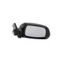 DORMAN 955-1554 Side View Mirror Power w/Signal Light