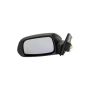 DORMAN 955-1555 Side View Mirror Power w/Signal Light