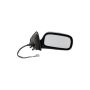 DORMAN 955-1556 Side View Mirror Power and Heated
