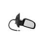 DORMAN 955-1558 Side View Mirror Power