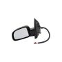 DORMAN 955-1559 Side View Mirror Power
