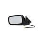 DORMAN 955-1561 Side View Mirror Power w/Heated