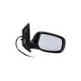 DORMAN 955-1562 Side View Mirror Power