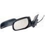 DORMAN 955-1563 Side View Mirror Power