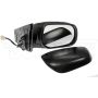 DORMAN 955-1564 Side View Mirror Power and Heated