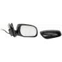 DORMAN 955-1564 Side View Mirror Power and Heated