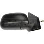 DORMAN 955-1564 Side View Mirror Power and Heated