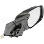 DORMAN 955-1564 Side View Mirror Power and Heated