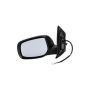 DORMAN 955-1565 Side View Mirror Power and Heated