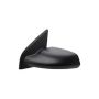 DORMAN 955-1566 Side View Mirror Power, Heated, Memory