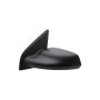 DORMAN 955-1566 Side View Mirror Power, Heated, Memory