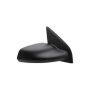 DORMAN 955-1567 Side View Mirror Power, Heated, Memory