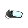 DORMAN 955-1567 Side View Mirror Power, Heated, Memory