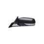 DORMAN 955-1568 Side View Mirror Power, Heated, Memory, With  Signal, Paint to Match
