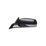 DORMAN 955-1568 Side View Mirror Power, Heated, Memory, With  Signal, Paint to Match