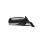 DORMAN 955-1569 Side View Mirror Power, Heated, Memory, With  Signal, Paint to Match