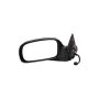 DORMAN 955-1570 Side View Mirror Power, Heated, Paint to Match