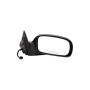DORMAN 955-1571 Side View Mirror Power, Heated, Paint to Match