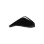 DORMAN 955-1574 Side View Mirror Power, Non-Heated; Without Auto Dimming