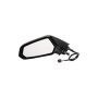 DORMAN 955-1574 Side View Mirror Power, Non-Heated; Without Auto Dimming