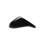 DORMAN 955-1575 Side View Mirror Power, Non-Heated; Without Auto Dimming