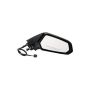 DORMAN 955-1575 Side View Mirror Power, Non-Heated; Without Auto Dimming