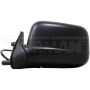 DORMAN 955-1577 Side View Mirror Left
