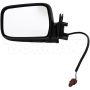 DORMAN 955-1577 Side View Mirror Left