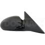 DORMAN 955-1578 Side View Mirror Right
