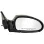 DORMAN 955-1578 Side View Mirror Right