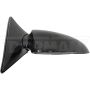 DORMAN 955-1578 Side View Mirror Right