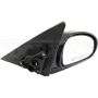 DORMAN 955-1578 Side View Mirror Right