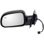 DORMAN 955-1582 Side View Mirror Left