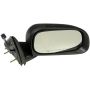 DORMAN 955-1587 Side View Mirror Right