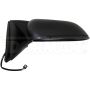 DORMAN 955-1587 Side View Mirror Right