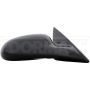 DORMAN 955-1590 Side View Mirror Right