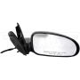DORMAN 955-1590 Side View Mirror Right
