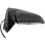 DORMAN 955-1590 Side View Mirror Right