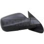 DORMAN 955-1591 Side View Mirror Right