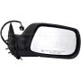 DORMAN 955-1591 Side View Mirror Right