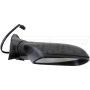 DORMAN 955-1591 Side View Mirror Right