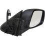 DORMAN 955-1591 Side View Mirror Right