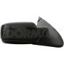 DORMAN 955-1592 Side View Mirror Right