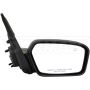 DORMAN 955-1592 Side View Mirror Right