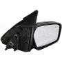 DORMAN 955-1592 Side View Mirror Right