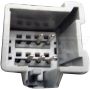 DORMAN 955-1592 Side View Mirror Right